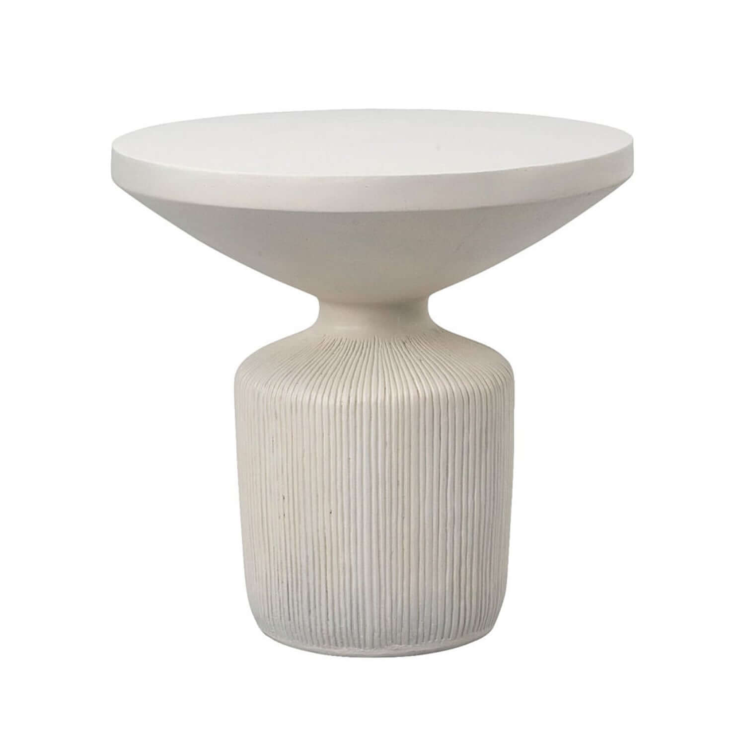 Palissa Dining Armchair